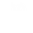 Logo of poor bunny