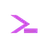 Logo of Portfolio-terminal