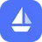 Logo of Postlia