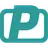 Logo of PostSpark
