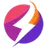 Logo of Power Browser