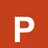 Logo of PowerVerb
