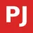 Logo of PredictionJobs