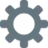 Logo of Price-Action API