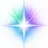 Logo of Prima Ordia AI