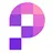 Logo of printbeat