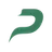 Logo of Prodify
