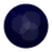 Logo of ProductMe