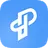 Logo of ProfitPath
