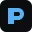 Logo of Project Blueprint