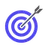 Logo of Project Planning Templates