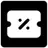 Logo of Promocodz