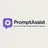 Logo of PromptAssist