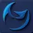 Logo of PromptNoon