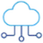 Logo of ProSaasHub