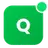 Logo of QForm