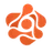 Logo of Qind AI
