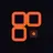 Logo of Qoro
