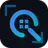 Logo of QR-Verse