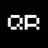 Logo of Qrblox