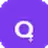 Logo of Qree