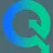 Logo of Quantum AI 