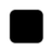Logo of QueryInbox
