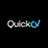 Logo of QuickCV