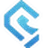 Logo of QuickEnrich