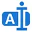 Logo of QuickInput.AI