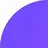 Logo of QuickListAI