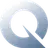 Logo of Quiriz