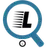 Logo of QuizLead
