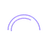 Logo of Quoto