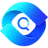 Logo of QVeris AI