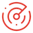 Logo of Radarito