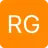 Logo of Random Generator Pro
