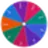 Logo of Random Name Wheel