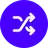Logo of RandomGenerator.AI