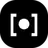 Logo of Ranqo AI