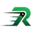 Logo of Rapidlander