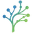 Logo of RationalGrid