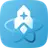 Logo of React Native Starter AI
