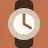 Logo of Ready Time