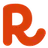 Logo of Recut url shortener