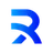 Logo of Recy