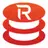 Logo of RedDB