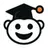 Logo of RedditMaster