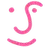 Logo of Reechee