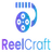 Logo of ReelCraft